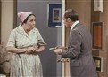 Emily, I'm Home - Emily? picture