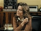 The Bob Newhart Show | Season 1 Episode 19 | Not With My Sister You Don't