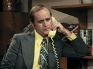 The Bob Newhart Show | Season 1 Episode 11 | I Want to Be Alone