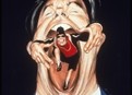 Bulworth picture