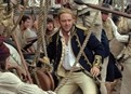 Master and Commander: The Far Side of the World picture