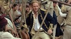 Master and Commander: The Far Side of the World