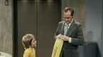 01x07 Father Knows Worst