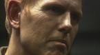 Battlestar Galactica: Dirty Hands s3e16
