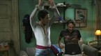 It's Always Sunny in Philadelphia: Sweet Dee's Dating A Retarded Person (season 3, episode 9)