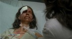 House: Alone (season 4, episode 1)