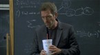 House: The Right Stuff (season 4, episode 2)