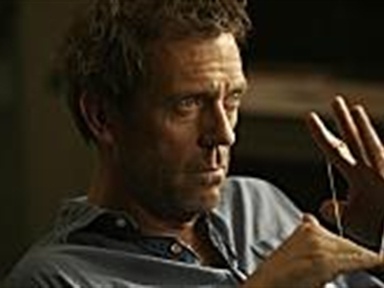 play video on Hulu