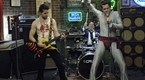 It's Always Sunny in Philadelphia: Sweet Dee's Dating A Retarded Person (season 3, episode 9)