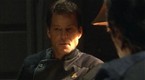 Battlestar Galactica: Crossroads - Part 1 s3e19