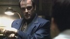 Crossroads - Part 2 (season 3, episode 20)