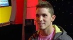 Interview - Blake McGrath