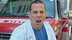 Dr. Steve-O: It's All Geek to Me (season 1, episode 2)
