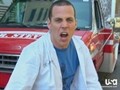 Play  Dr. Steve-O - It's All Geek to Me 