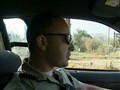 Cops - 20 Years Caught On Tape (Part 2)