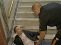 Cops - 20 Years Caught On Tape (Part 1)
