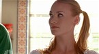 Chuck S01E04 Season: 1 Episode: 4