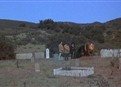 The Legacy of Charlie O'Rourke picture