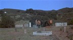 Alias Smith And Jones: The Legacy of Charlie O'Rourke (season 1, episode 15)