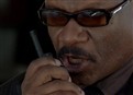 Kojak-Pilot picture