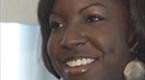 I Want to be a U.S. Diplomat
