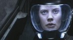 Battlestar Galactica: The Son Also Rises s3e18