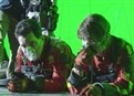 play video on Hulu