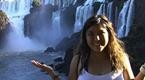 Iguazu Falls