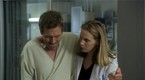 House S04E03 Season: 4 Episode: 3