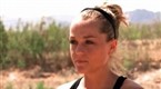 Fight Girls: Another One Bites The Dust, Part 1