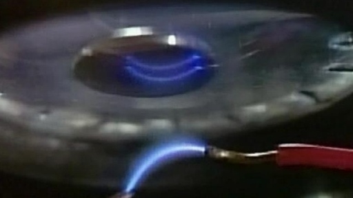 MacGruber Video