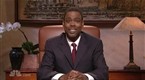 Chris Rock Open