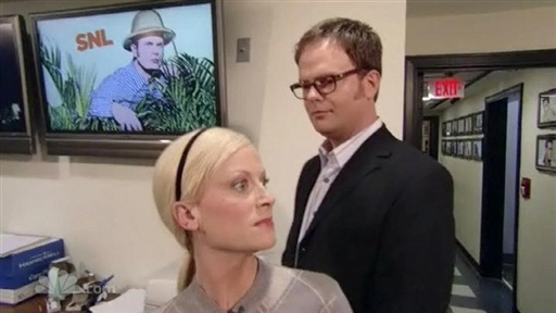 is kristen wilson white videos