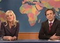 play video on Hulu