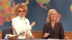Saturday Night Live: Whitney Houston