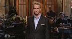 Saturday Night Live: Peyton Manning's Monologue