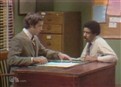 play video on Hulu