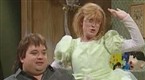 Saturday Night Live: Kaitlin's Uncle