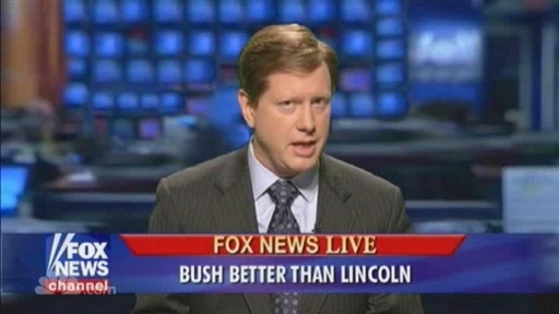 NBC Special Report Video