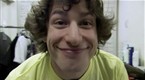 Saturday Night Live: SNL Digital Short: Andy Popping Into Frame