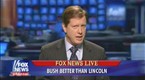 Saturday Night Live: NBC Special Report
