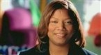 Saturday Night Live: Excedrin for Racial Tension Headaches