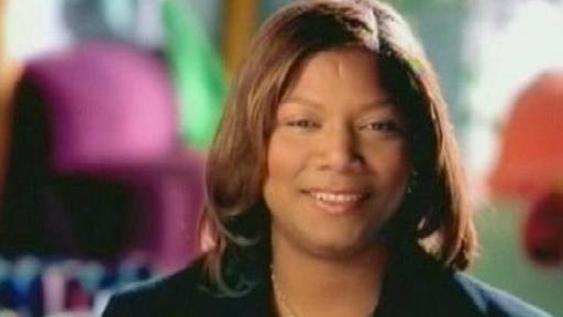 Excedrin for Racial Tension Headaches Video