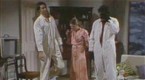 Saturday Night Live: Interior Demolitionists