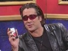 Saturday Night Live | Showbiz Grande Explosion!