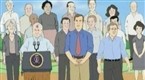 Saturday Night Live S30E04 Season: 30 Episode: 4