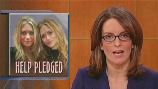 Weekend Update Video