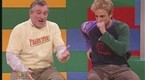 Saturday Night Live: Pranksters