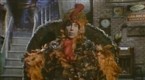 Saturday Night Live: Paul Simon's Monologue