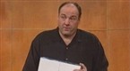 play video on Hulu